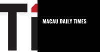 Macau to add pickleball, expand sports classes to Hengqin next year