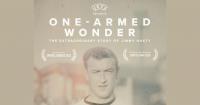 Noah Media Group’s UEFA Extraordinary Stories lands on TNT Sports