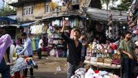 India’s inflation hits near two-year high of 5.54% in September, backing RBI’s rate hike