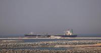 Iran warns of wider risks as regional attacks intensify