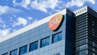 GSK Commits $800M to Expand Pennsylvania Manufacturing Facility