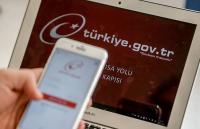 Turkey's under-15 social media ban could require adults to verify age through government portal