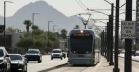 Report shows Phoenix is making progress toward 2050 transportation goals