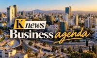 What’s shaping Cyprus business this week