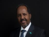 Somalia says it is neutral in Ethiopia-Eritrea tension after joining El Alamein declaration