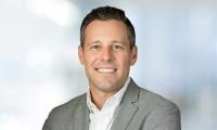 Healthcare profession demands specialists, says wholesale broker
