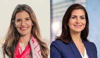 Houston Methodist Researchers Receive NIH Grant to Investigate the Brain's Role in Common Urinary Disorder