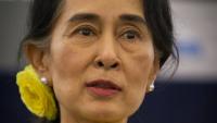 The Enduring Daw Aung San Suu Kyi Factor In Myanmar Politics – Analysis