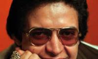 A book reveals the lesser-known acts of generosity of Puerto Rican singer Héctor Lavoe