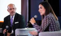 Puerto Rico to host global leaders for talks on the future of financial services