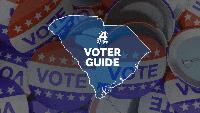 South Carolina voters: Key dates, ID rules and voting options ahead of 2026 Election