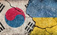 South Korea Recalls Ambassador, Demands Public Apology From Ukraine