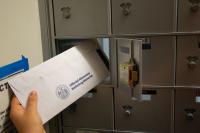 What’s on the Ballot in Vermont?