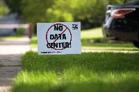 Energy Suppliers Face Data Center, Public Trust Tests