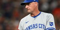 Kansas City Royals news: How will the Royals upgrade the bullpen?