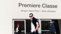 Paris Trade Shows Highlight Craft, Experience and Storytelling