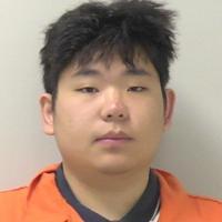 Chinese national accused of $1M nationwide fraud scheme arrested in Michigan