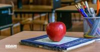 Over 10,000 Missouri students benefit from MOScholars Program