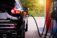 Montana Gas Prices Drop for the 3rd Week in a Row