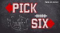 Nebraska High School Football Rankings: Who Rose and Fell in Week 7