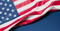 2026 General Election: Nevada Attorney General