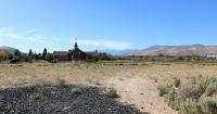 Carson City church progressing toward building new school