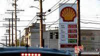 Bipartisan lawmakers criticize Trump's diesel deal with Russia