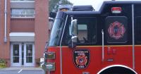 Brooklyn Park seeks resident input for fire station conversion project