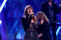 Brooklyn Store Responds After Kelly Clarkson Doubles Down on Feud: ‘We Really Do Wish Her the Best’