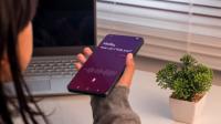 Customers have picked their assistant- and it isn’t the one you built