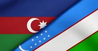 Uzbekistan and Azerbaijan are creating a Hub for Startups, Investors and Talent