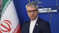 Iran to respond to US through intermediaries after reviewing Hormuz proposal