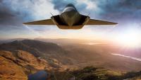 Global Combat Air Programme: Inside the UK, Italy, and Japan’s Sixth-Gen Fighter Jet