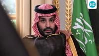 Saudi Arabia facing shortage of interceptor missiles as Houthi strikes threaten oil exports, economy