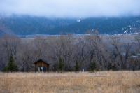 The Montana Town Everyone Loves To Hate