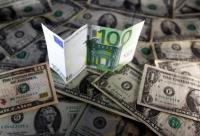 Report Raises Concerns Over Underground Banking and Chinese-Linked Financial Networks in Dutch Caribbean