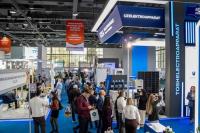 Uzbekistan attracts specialists from 16 countries to the anniversary international exhibition “Mining, Metallurgy and Metalworking – MiningMetals Uzbekistan 2026”