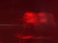 An inside look at Phoebe Bridgers’ phone-free ‘Lost Weekend’ in Nashville