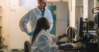 Southern Research Awarded $8 Million NIH Grant to Build National Hub for Advancing New Approach Methodologies