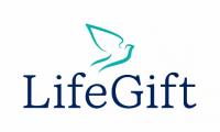 LifeGift’s 24th annual Fort Worth 2nd Chance Run: offers hope to Texans waiting for life-saving transplants
