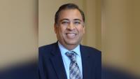 El Paso public health director resigns