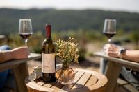 October is Virginia Wine Month: Here are wines to try