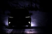 Wisconsin Has A Haunted Road Where People Keep Seeing The Same Creature