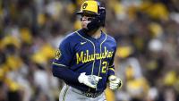Milwaukee Brewers Superstar Suddenly Emerges as Top MLB Trade Candidate
