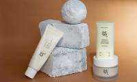 K-beauty drives surge in South Korea air cargo volumes