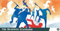 Political violence kills 17, injures 1,227 in three months: HRSS report