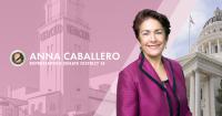 Madera Community Hospital Reopens, Restoring Critical Healthcare Access