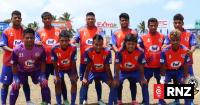Kiribati makes history with first-ever football title win in Fiji