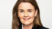 Reinvent Yellow adds Aurora Studios’ Teea Hyytiä to film and TV team