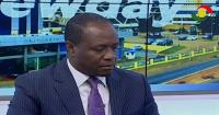 World Cup visa scandal worst Ghana has ever experienced - Fiifi Boafo